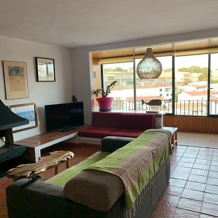 Can Ramon Casa Con Garaje Cadaqués Zewnętrze zdjęcie