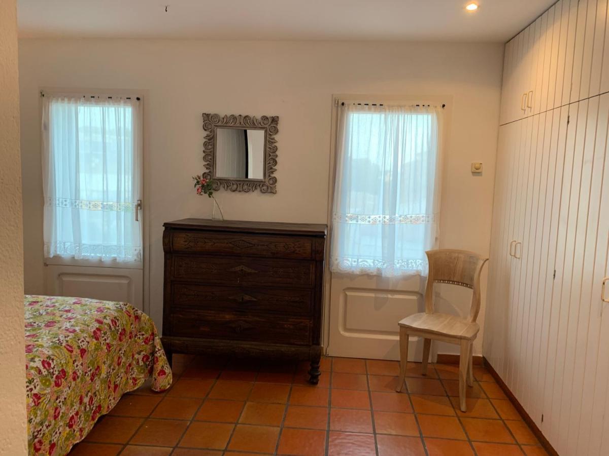Can Ramon Casa Con Garaje Cadaqués Zewnętrze zdjęcie