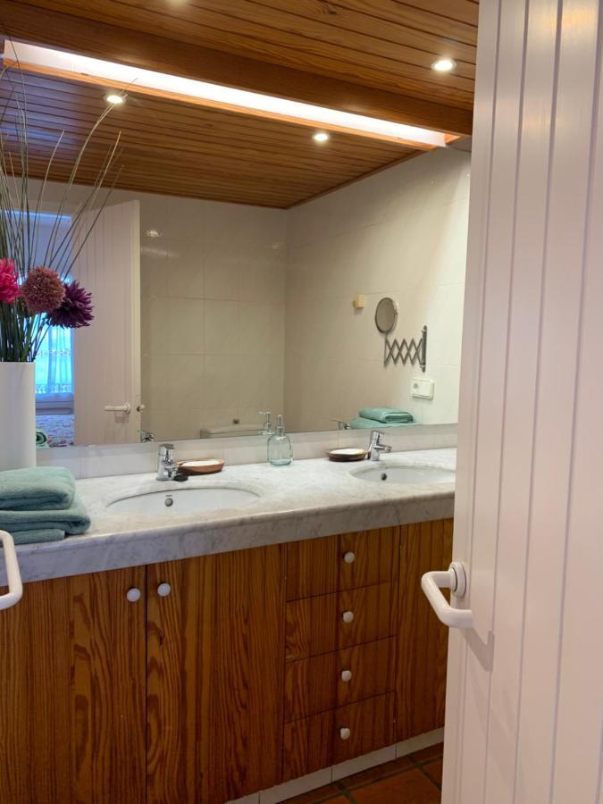 Can Ramon Casa Con Garaje Cadaqués Zewnętrze zdjęcie